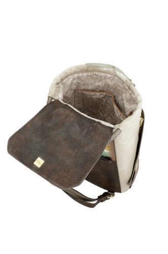 Anekke Muse 42705-302 női hátizsák 