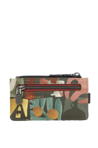 Anekke Muse 42709-013 pénztárca és kártyatartó