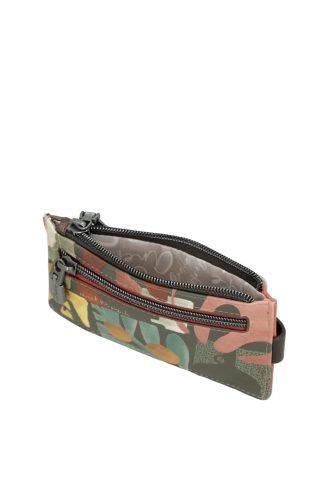 Anekke Muse 42709-013 pénztárca és kártyatartó