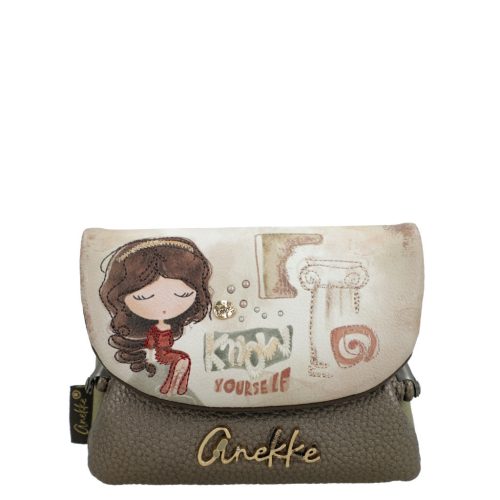 Anekke Muse 42709-016 kicsi pénztárca