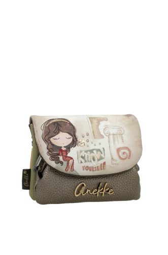 Anekke Muse 42709-016 kicsi pénztárca