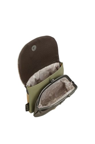 Anekke Muse 42709-016 kicsi pénztárca