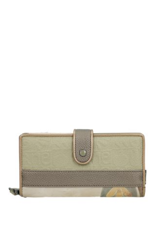 Anekke Muse 42709-901 nagy pénztárca