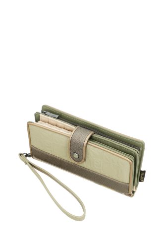 Anekke Muse 42709-901 nagy pénztárca