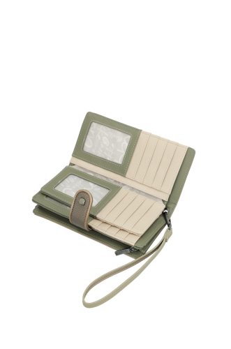 Anekke Muse 42709-901 nagy pénztárca