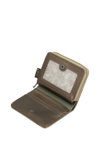 Anekke Muse 42709-903 kicsi pénztárca