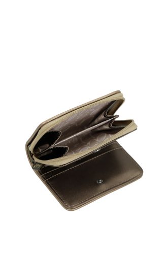 Anekke Muse 42709-903 kicsi pénztárca