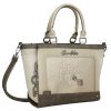 Anekke Amphora 42711-114 kézitáska