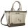 Anekke Amphora 42711-114 kézitáska