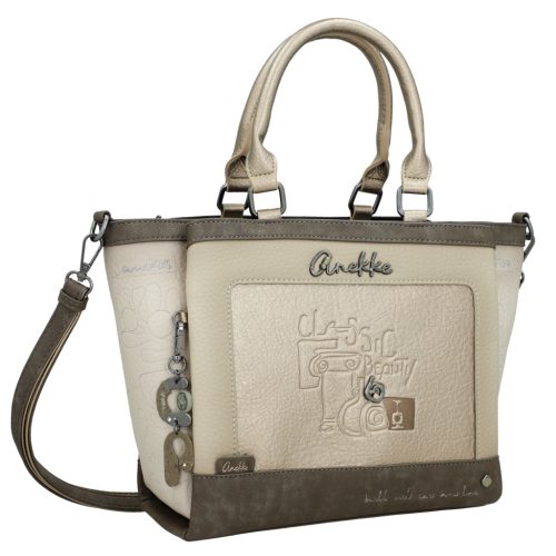 Anekke Amphora 42711-114 kézitáska