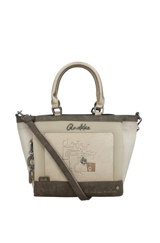 Anekke Amphora 42711-114 kézitáska