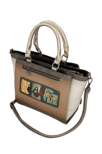 Anekke Amphora 42711-114 kézitáska