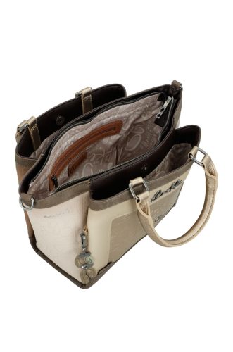 Anekke Amphora 42711-114 kézitáska