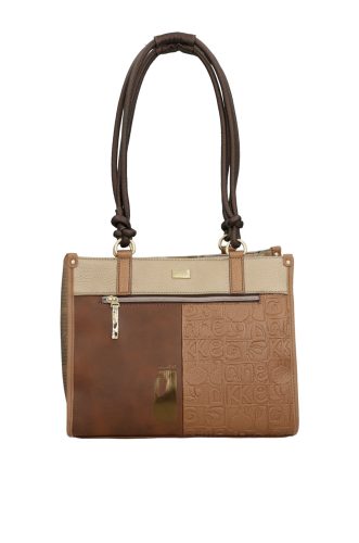 Anekke Amphora 42712-182 nagy válltáska