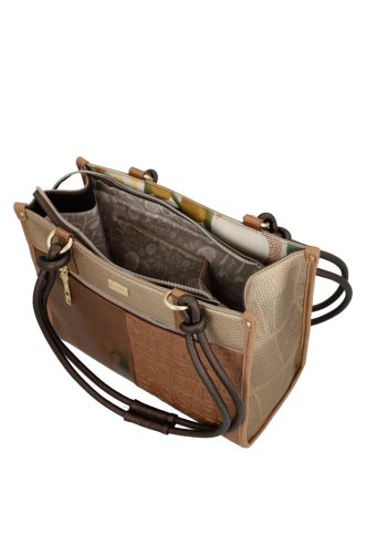 Anekke Amphora 42712-182 nagy válltáska