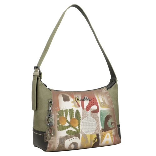 Anekke Amphora 42712-390 válltáska