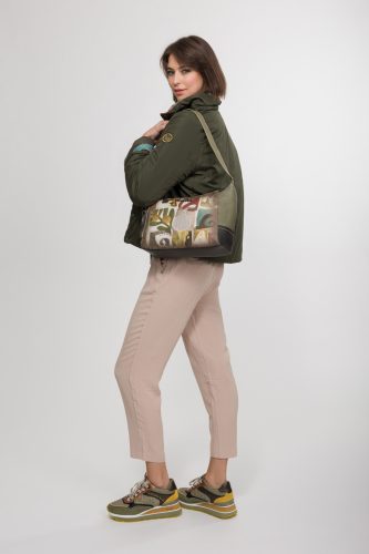 Anekke Amphora 42712-390 válltáska