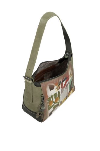 Anekke Amphora 42712-390 válltáska