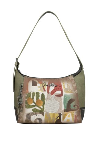 Anekke Amphora 42712-390 válltáska