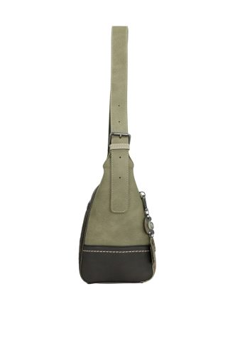 Anekke Amphora 42712-390 válltáska