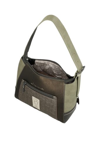 Anekke Amphora 42712-390 válltáska