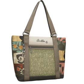 Anekke Amphora 42712-188 válltáska