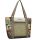 Anekke Amphora 42712-188 válltáska