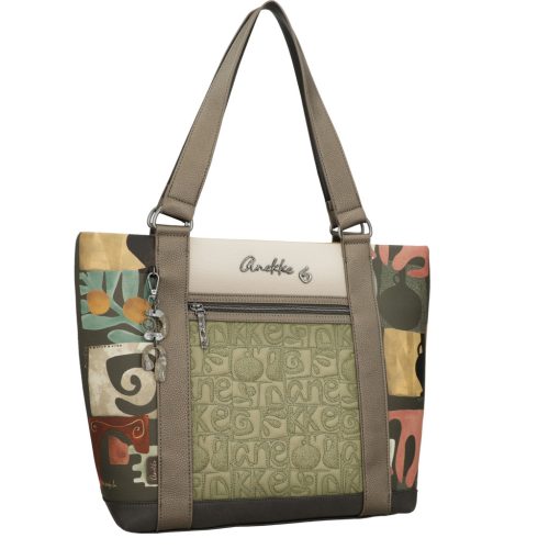 Anekke Amphora 42712-188 válltáska