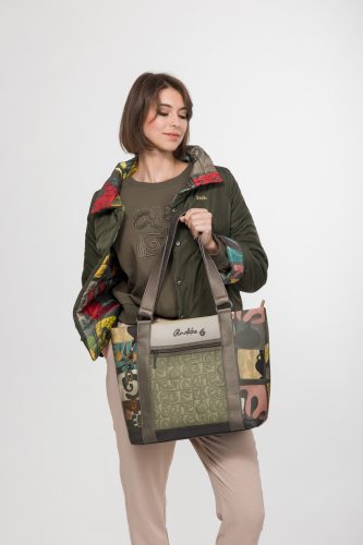 Anekke Amphora 42712-188 válltáska