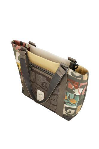 Anekke Amphora 42712-188 válltáska