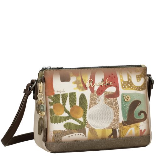 Anekke Amphora 42713-184 crossbody táska