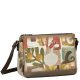 Anekke Amphora 42713-184 crossbody táska