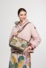 Anekke Amphora 42713-184 crossbody táska