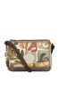 Anekke Amphora 42713-184 crossbody táska