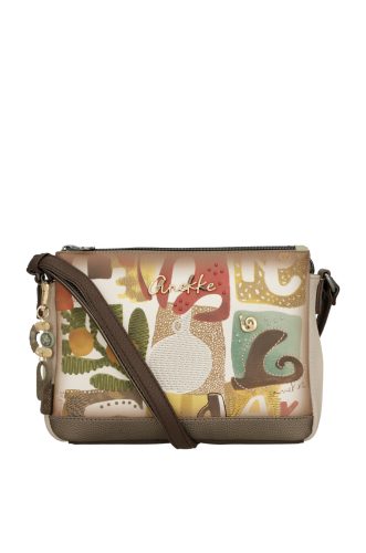 Anekke Amphora 42713-184 crossbody táska