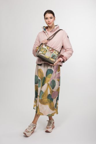 Anekke Amphora 42713-184 crossbody táska