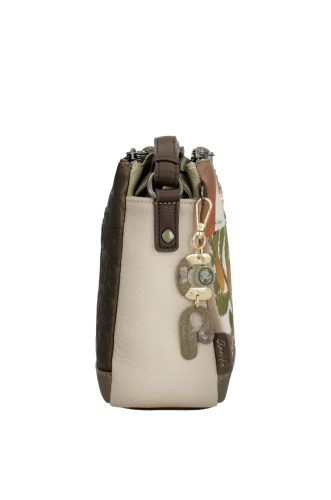 Anekke Amphora 42713-184 crossbody táska