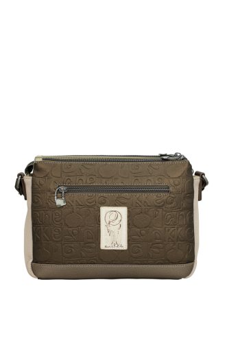 Anekke Amphora 42713-184 crossbody táska