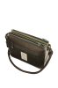 Anekke Amphora 42713-184 crossbody táska