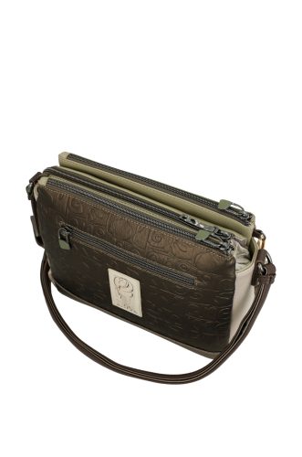 Anekke Amphora 42713-184 crossbody táska