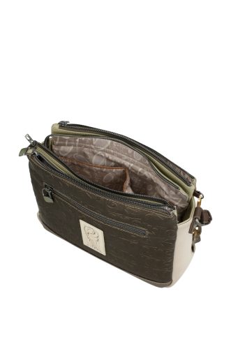 Anekke Amphora 42713-184 crossbody táska