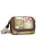 Anekke Amphora 42713-349 crossbody táska