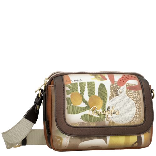 Anekke Amphora 42713-349 crossbody táska