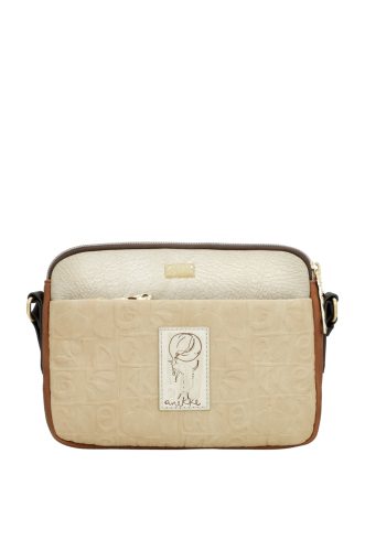 Anekke Amphora 42713-349 crossbody táska