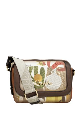 Anekke Amphora 42713-349 crossbody táska