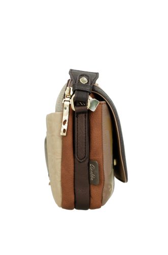 Anekke Amphora 42713-349 crossbody táska