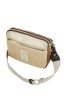 Anekke Amphora 42713-349 crossbody táska