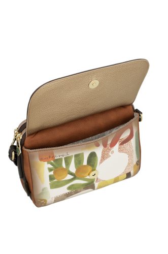 Anekke Amphora 42713-349 crossbody táska