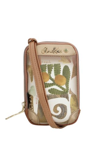 Anekke Amphora 42713-911 mini crossbody táska
