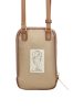 Anekke Amphora 42713-911 mini crossbody táska